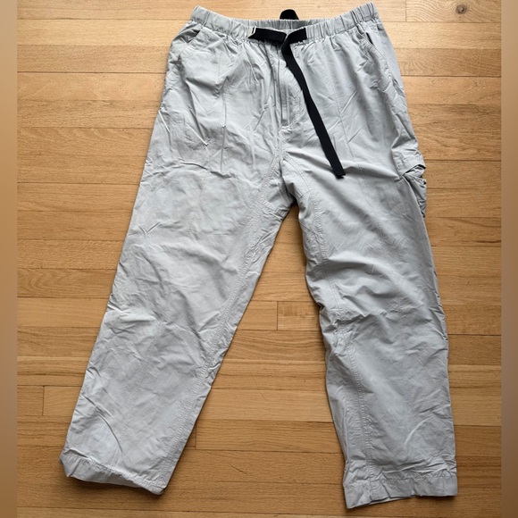 Aime Leon Dore Hiking Pant